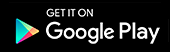 Get it on Google Play (coming soon)