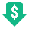 Low Rates
